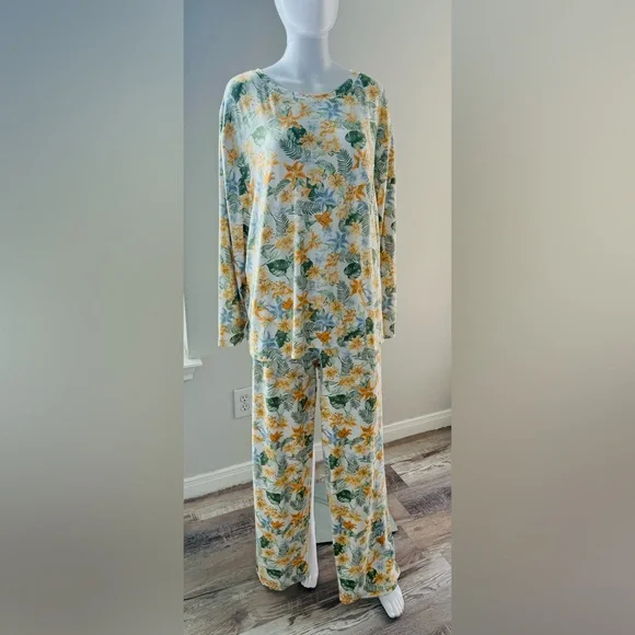 Koolaburra Intimates Sleepwear Koolaburra By Ugg Marshmallow